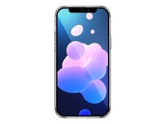 قاب محافظ آیفون 13 پرو مکس ویوا مادرید Viva Madrid iphone 13 Pro Max Loope Grip Stand