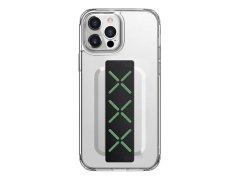 قاب محافظ آیفون 13 پرو مکس ویوا مادرید Viva Madrid iphone 13 Pro Max Loope Grip Stand