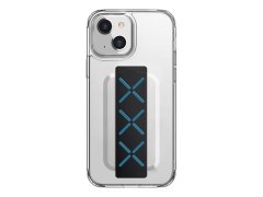 قاب محافظ آیفون 13 ویوا مادرید Viva Madrid iphone 13 Loope Grip Stand