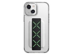 قاب محافظ آیفون 13 ویوا مادرید Viva Madrid iphone 13 Loope Grip Stand