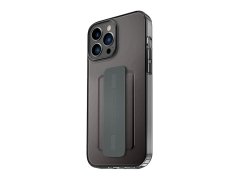قاب محافظ رنگی آیفون 13 پرو مکس ویوا مادرید Viva Madrid iphone 13 Pro Max Loope Tint Grip Stand