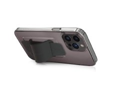 قاب محافظ رنگی آیفون 13 پرو مکس ویوا مادرید Viva Madrid iphone 13 Pro Max Loope Tint Grip Stand