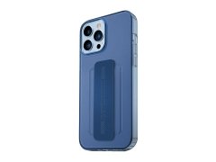 قاب محافظ رنگی آیفون 13 پرو مکس ویوا مادرید Viva Madrid iphone 13 Pro Max Loope Tint Grip Stand