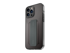 قاب محافظ رنگی آیفون 13 پرو ویوا مادرید Viva Madrid iphone 13 Pro Loope Tint Grip Stand
