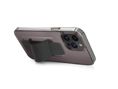قاب محافظ رنگی آیفون 13 پرو ویوا مادرید Viva Madrid iphone 13 Pro Loope Tint Grip Stand