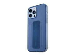 قاب محافظ رنگی آیفون 13 پرو ویوا مادرید Viva Madrid iphone 13 Pro Loope Tint Grip Stand