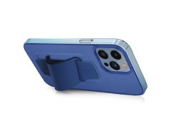قاب محافظ رنگی آیفون 13 پرو ویوا مادرید Viva Madrid iphone 13 Pro Loope Tint Grip Stand