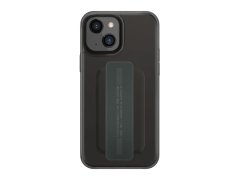 قاب محافظ رنگی آیفون 13 ویوا مادرید Viva Madrid iphone 13 Loope Tint Grip Stand
