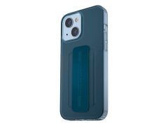 قاب محافظ رنگی آیفون 13 ویوا مادرید Viva Madrid iphone 13 Loope Tint Grip Stand