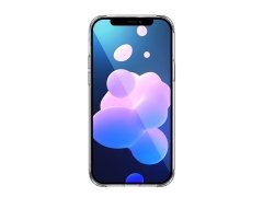 قاب محافظ رنگی آیفون 13 ویوا مادرید Viva Madrid iphone 13 Loope Tint Grip Stand