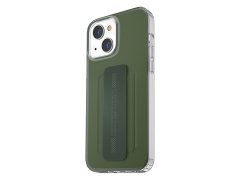 قاب محافظ رنگی آیفون 13 ویوا مادرید Viva Madrid iphone 13 Loope Tint Grip Stand