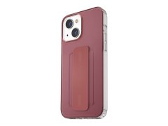 قاب محافظ رنگی آیفون 13 ویوا مادرید Viva Madrid iphone 13 Loope Tint Grip Stand