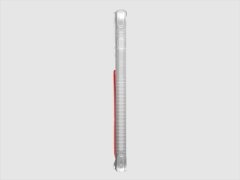 قاب محافظ آیفون 13 پرو مکس ویوا مادرید Viva Madrid iphone 13 Pro Max Morphix Claro Grip Stand
