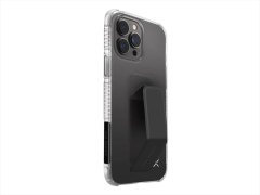 قاب محافظ آیفون 13 پرو ویوا مادرید Viva Madrid iphone 13 Pro Morphix Claro Grip Stand
