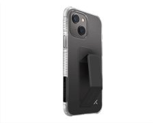 قاب محافظ آیفون 13 ویوا مادرید Viva Madrid iphone 13 Morphix Claro Grip Stand