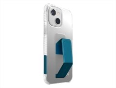 قاب محافظ آیفون 13 ویوا مادرید Viva Madrid iphone 13 Morphix Claro Grip Stand