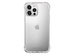 قاب محافظ آیفون 13 پرو مکس ویوا مادرید ونگارد Viva Madrid Vanguard iPhone 13 Pro Max Maximus+ Case