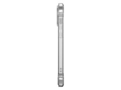 قاب محافظ آیفون 13 پرو ویوا مادرید ونگارد Viva Madrid Vanguard iPhone 13 Pro Maximus+ Case