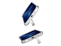 قاب محافظ آیفون 13 پرو ویوا مادرید ونگارد Viva Madrid Vanguard iPhone 13 Pro Maximus+ Case