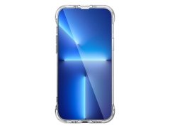 قاب محافظ آیفون 13 پرو ویوا مادرید ونگارد Viva Madrid Vanguard iPhone 13 Pro Maximus+ Case