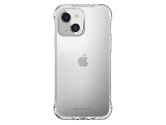 قاب محافظ آیفون 13 ویوا مادرید ونگارد Viva Madrid Vanguard iPhone 13 Maximus+ Case