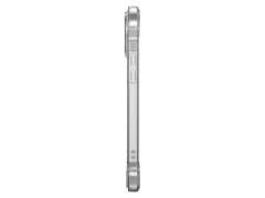 قاب محافظ آیفون 13 ویوا مادرید ونگارد Viva Madrid Vanguard iPhone 13 Maximus+ Case