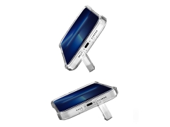 قاب محافظ آیفون 13 ویوا مادرید ونگارد Viva Madrid Vanguard iPhone 13 Maximus+ Case