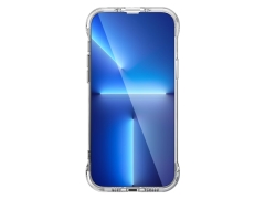 قاب محافظ آیفون 13 ویوا مادرید ونگارد Viva Madrid Vanguard iPhone 13 Maximus+ Case