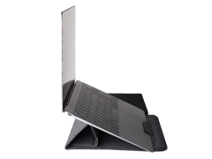 کاور چند منظوره مک بوک پرو 16 اینچی ویوا مادرید Viva Madrid Rever Multi-Functional MacBook Pro 16" Sleeve
