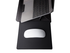 کاور چند منظوره مک بوک پرو 16 اینچی ویوا مادرید Viva Madrid Rever Multi-Functional MacBook Pro 16" Sleeve