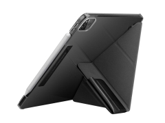 کیف چرمی آیپد پرو 11 اینچ 2020/2021 ویوا مادرید Viva Madrid ipad Pro 11" 2020/2021 Conver Case