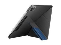 کیف چرمی آیپد پرو 11 اینچ 2020/2021 ویوا مادرید Viva Madrid ipad Pro 11" 2020/2021 Conver Case