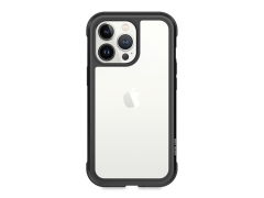 قاب محافظ گرین آیفون 13 پرو Green iPhone 13 Pro Hibrido Shield Case