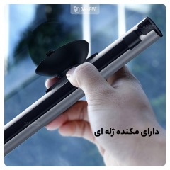 آفتاب گیر شیشه ماشین بیسوس Baseus Auto Close Car Front Window Sunshade 64