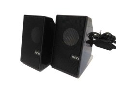 اسپیکر رومیزی دسکتاپ تسکو TSCO TS 2062 Desktop speaker