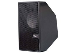 فروش اسپیکر رومیزی دسکتاپ تسکو TSCO TS 2062 Desktop speaker