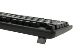 خرید کیبورد سیمی تسکو TSCO TK 8030/KB 1806 Keyboard