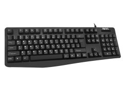 قیمت کیبورد سیمی تسکو TSCO TK 8030/KB 1806 Keyboard