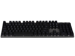 خرید کیبورد گیمینگ  سیمی تسکو TSCO GK 8130 Keyboard