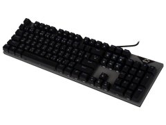 فروش کیبورد گیمینگ  سیمی تسکو TSCO GK 8130 Keyboard