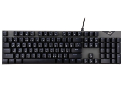 قیمت کیبورد گیمینگ  سیمی تسکو TSCO GK 8130 Keyboard