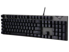 کیفیت کیبورد گیمینگ  سیمی تسکو TSCO GK 8130 Keyboard