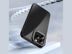 کیفیت ****در حال تولید محتوا توسط لیلا جعفرزاده ****قاب آیفون 13 پرو بیسوس Baseus ARJT000101 Phone Case For iP13 pro