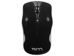 خرید کیبورد و ماوس تسکو TSCO TKM 7106 Keyboard and Mouse