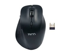 موس بی سیم تسکو TSCO TM 686W Mouse