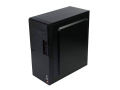 فروش کیس تسکو TSCO TC 4478 Mid Tower Case