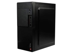 قیمت کیس تسکو TSCO TC 4478 Mid Tower Case
