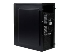 خرید کیس تسکو TSCO TC 4478 Mid Tower Case