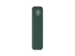 پایه نگهدارنده موبایل مینی گرین Green Lion Mobile Stand Multipurpose Mini Stand GNMSTANDBK