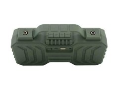 خرید اسپیکر بلوتوثی قابل حمل تسکو TSCO TS 2343 Bluetooth Speaker